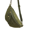 vert foncé