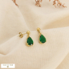 vert