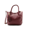 rouge bordeaux