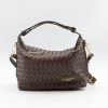 marron foncé