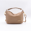 naturel/beige