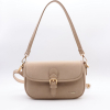 naturel/beige