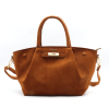 cognac