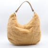 naturel/beige