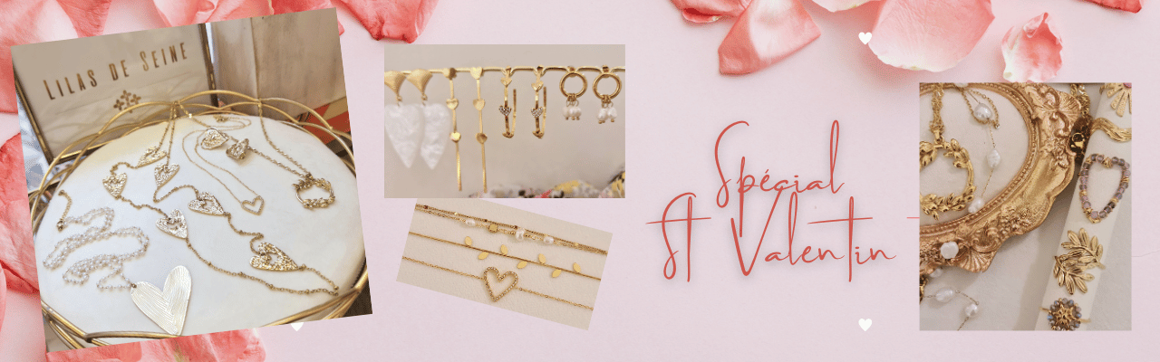 Grossiste vend pack de bijoux acier inoxydable de qualité pour femme sur  internet - Référence Mode